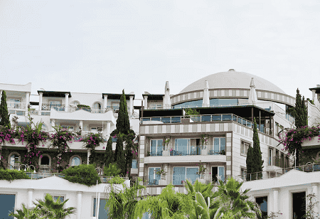 Vardhman Amrante Expands Footprint with South City Land Deal in Ludhiana